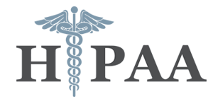 HIPAA